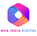 webindiadigitaltech